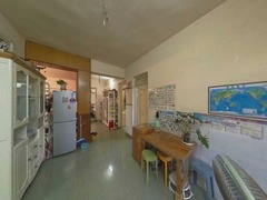 餐厅