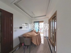 餐厅