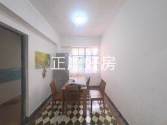 餐厅