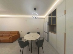 餐厅