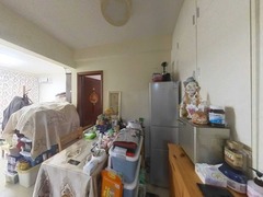 餐厅