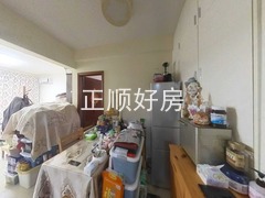 餐厅