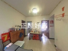 餐厅