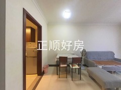 餐厅