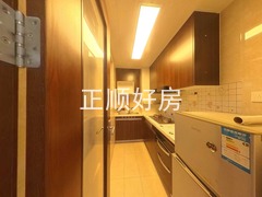 餐厅