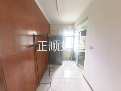 餐厅