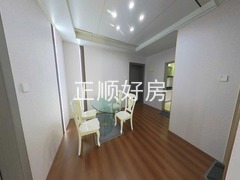 餐厅