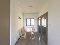 餐厅