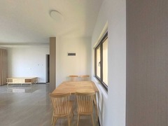 餐厅