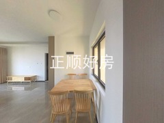 餐厅