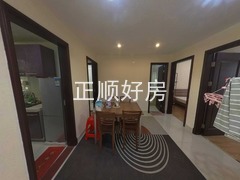 餐厅