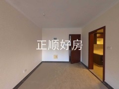 餐厅