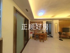 餐厅