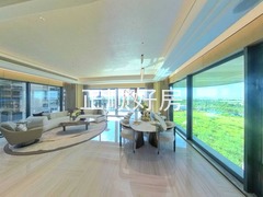餐厅