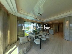 餐厅