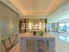 餐厅
