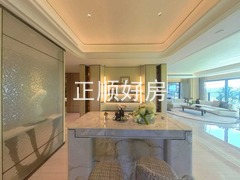 餐厅