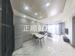 餐厅