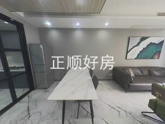 餐厅