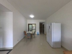 餐厅