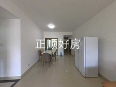 餐厅