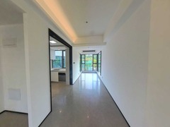 餐厅