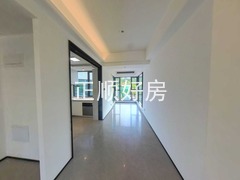 餐厅