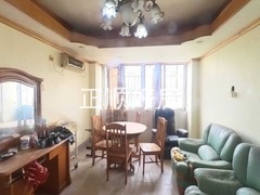 餐厅