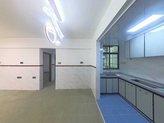 餐厅