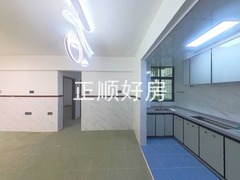 餐厅