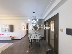 餐厅