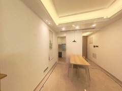 餐厅