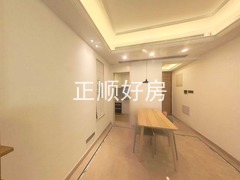 餐厅