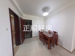 餐厅