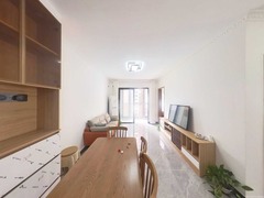 餐厅