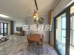 餐厅