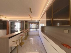 餐厅