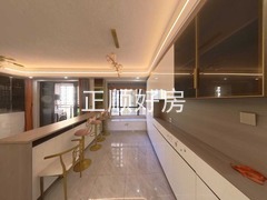 餐厅