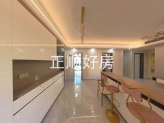 餐厅