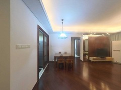 餐厅