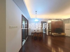 餐厅