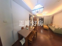 餐厅