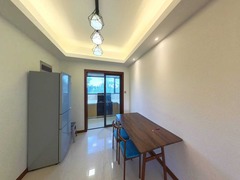 餐厅
