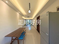 餐厅
