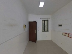 餐厅