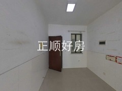 餐厅