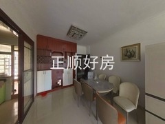 餐厅