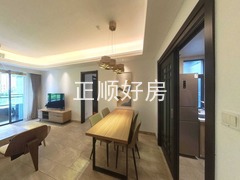 餐厅