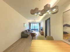 餐厅