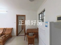 餐厅
